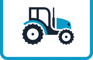 Agriculture ECU Remap