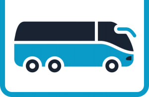 Bus ECU Remap