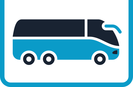 Bus ECU Remap