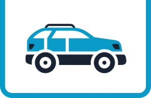 Commercial Vehicle ECU Remap