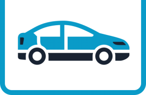 Passenger ECU Remap