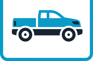 Off-Road ECU Remap
