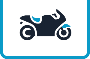 Bike ECU Remap