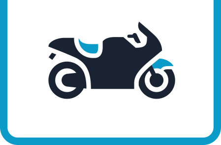 Bike ECU Remap