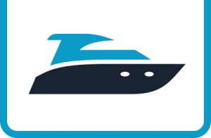 Boat ECU Remap