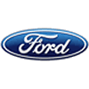 ford-logo