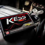 Car Performance Tuning Melbourne