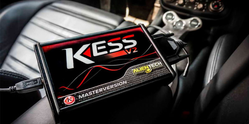 Car Performance Tuning Melbourne