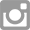 Grey YouTube Icon