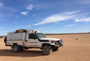 4WD-better-economy