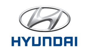 hyundai-logo