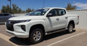 mitsubishi-triton